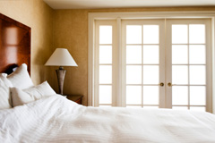 Kidbrooke bedroom extension costs